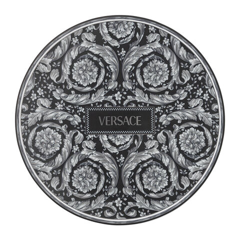 Service Plate, 13 inch