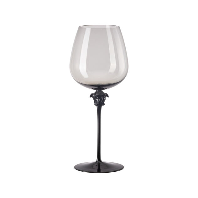 Red Wine, Burgundy image number 0