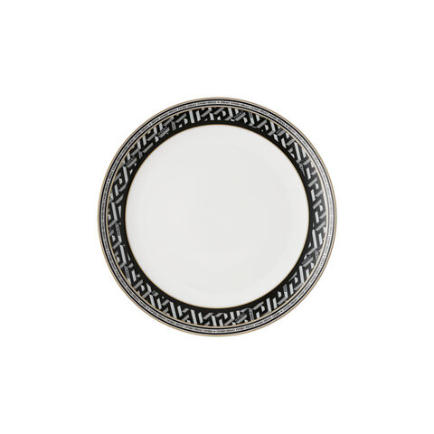 Salad Plate, 8 1/4 inch