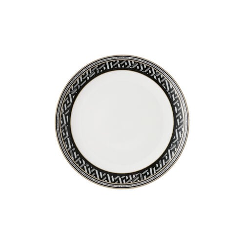 Salad Plate, 8 1/4 inch