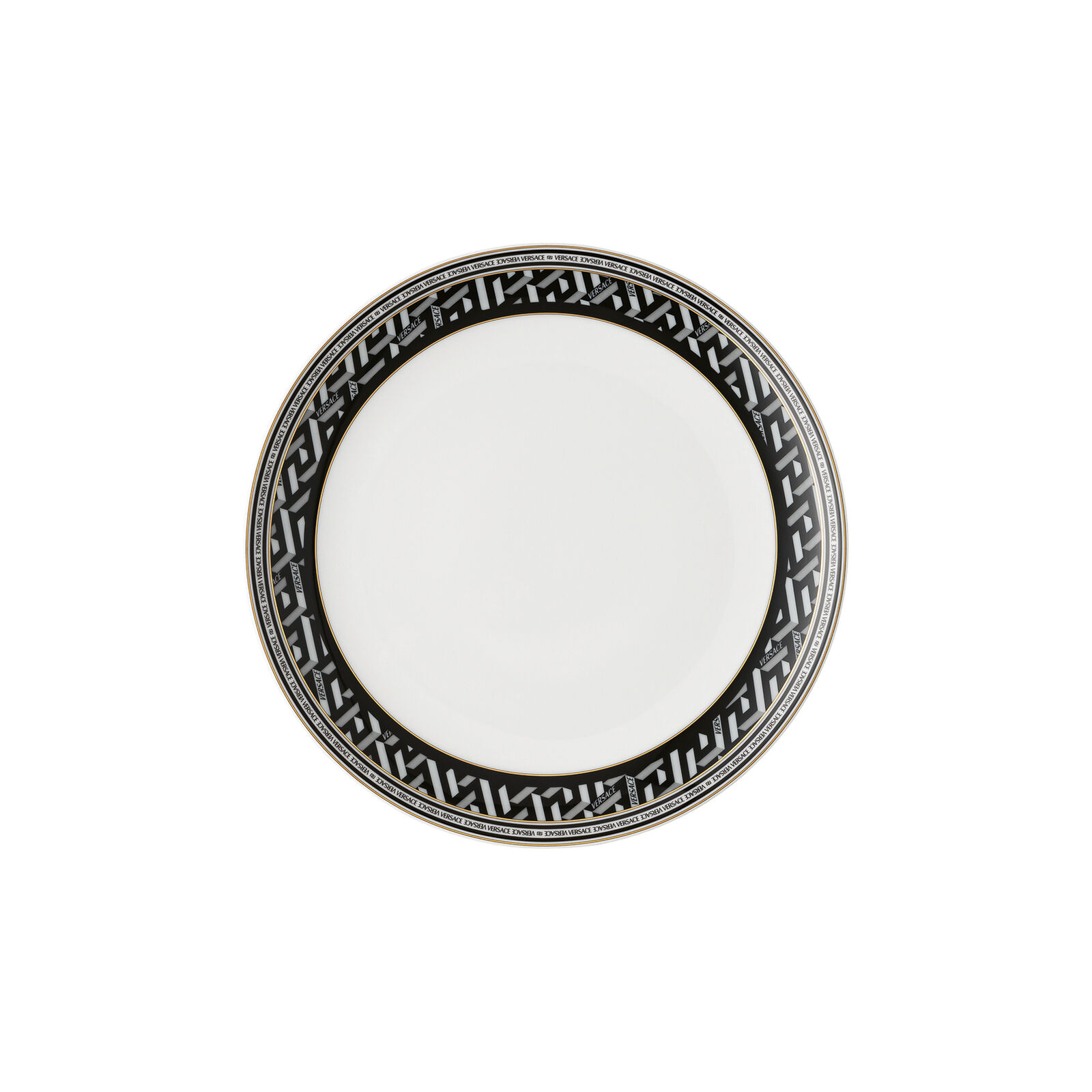 Plate 21 cm image number null