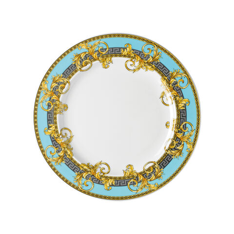 Dinner Plate, 10 5/8 inch