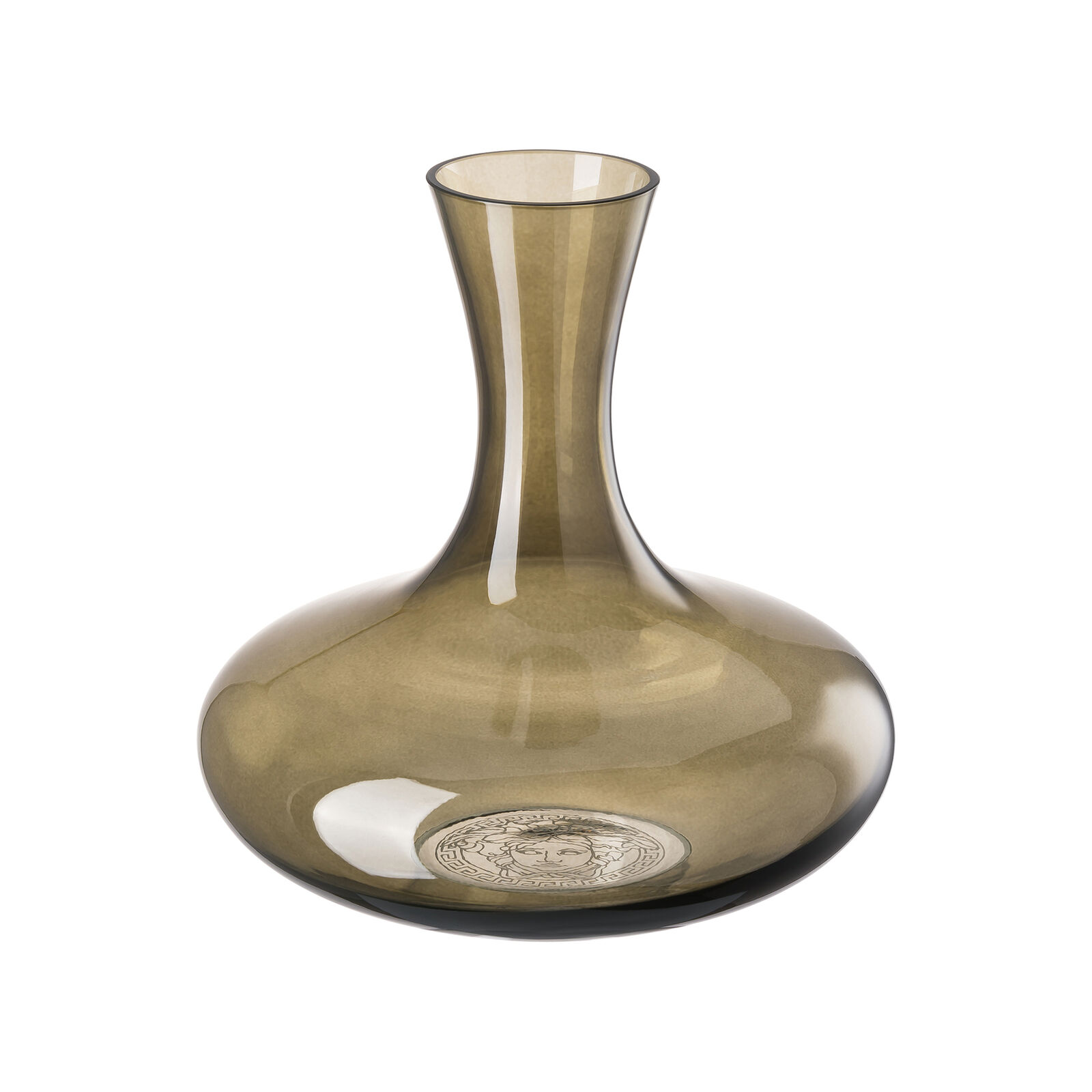 Decanter 3 image number null