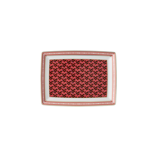 Platter, 7 inch image number 0