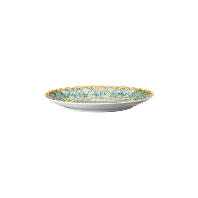 Salad Plate, 8 1/4 inch image number 1