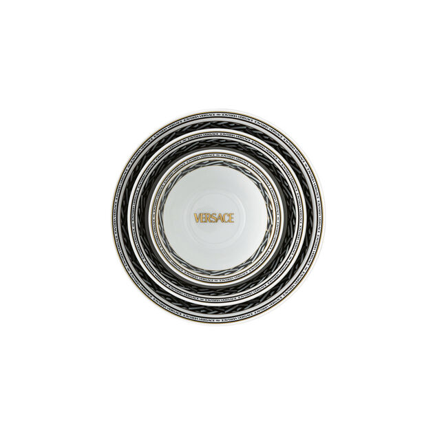 Bowl Set, 4 pcs image number 2