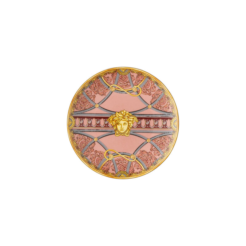 Bread & Butter Plate, 6 2/3 inch