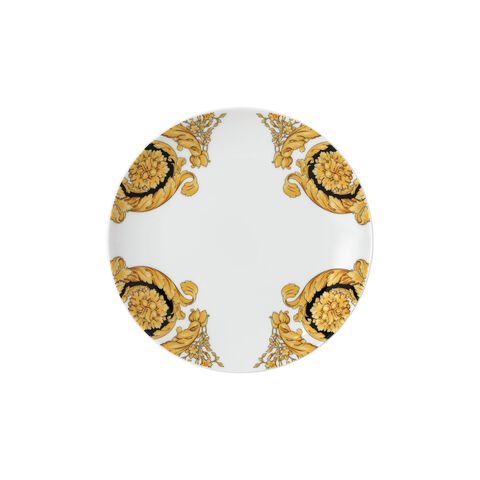 Salad Plate, 8 1/4 inch