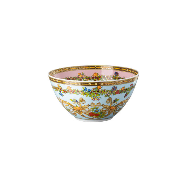 Bowl 18 cm image number 0