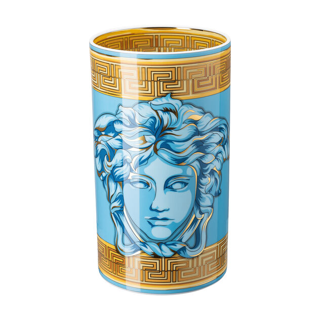 Vase, 11 3/4 inch image number 0