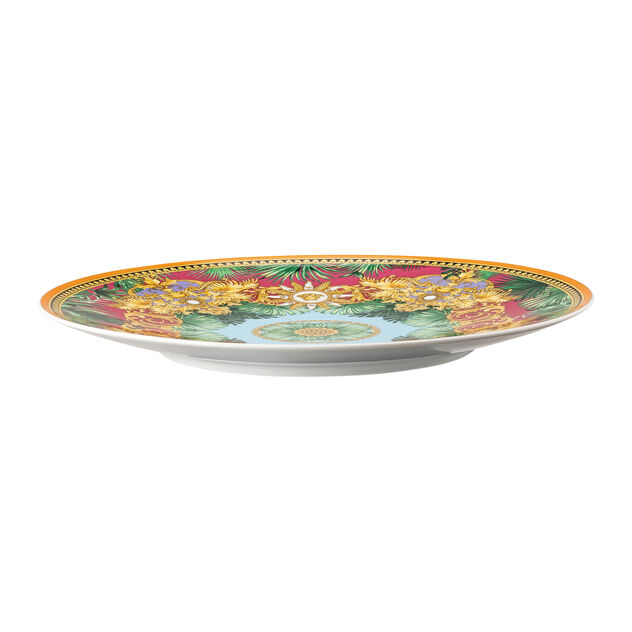 Service Plate, 13 inch image number 1