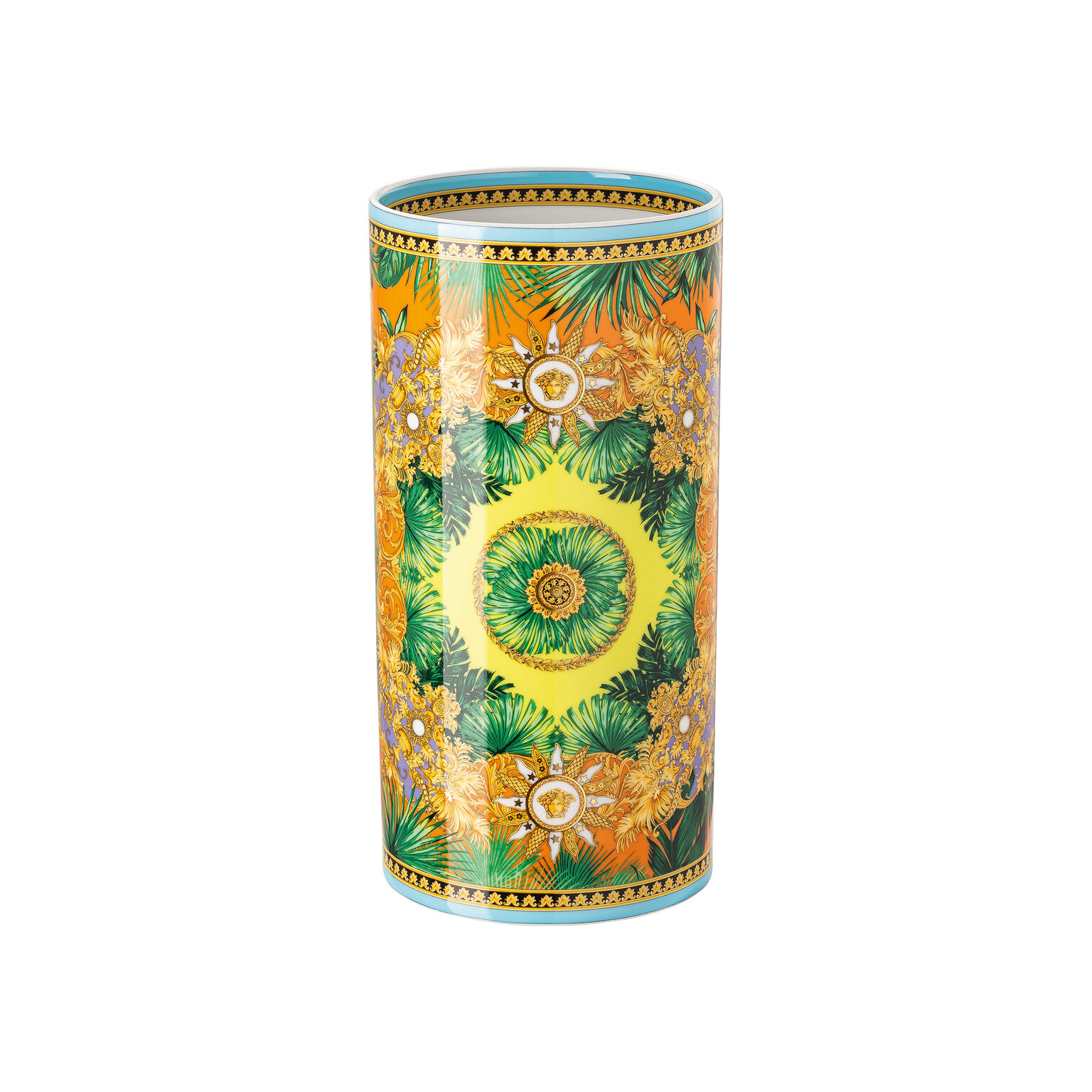 Versace Giftware Collection | Jungle Animalier | Rosenthal Shop