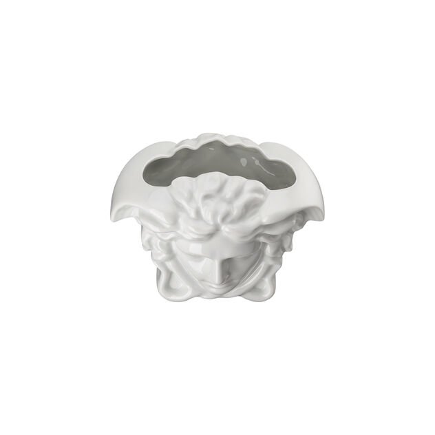 Vase, 6 inch image number 1