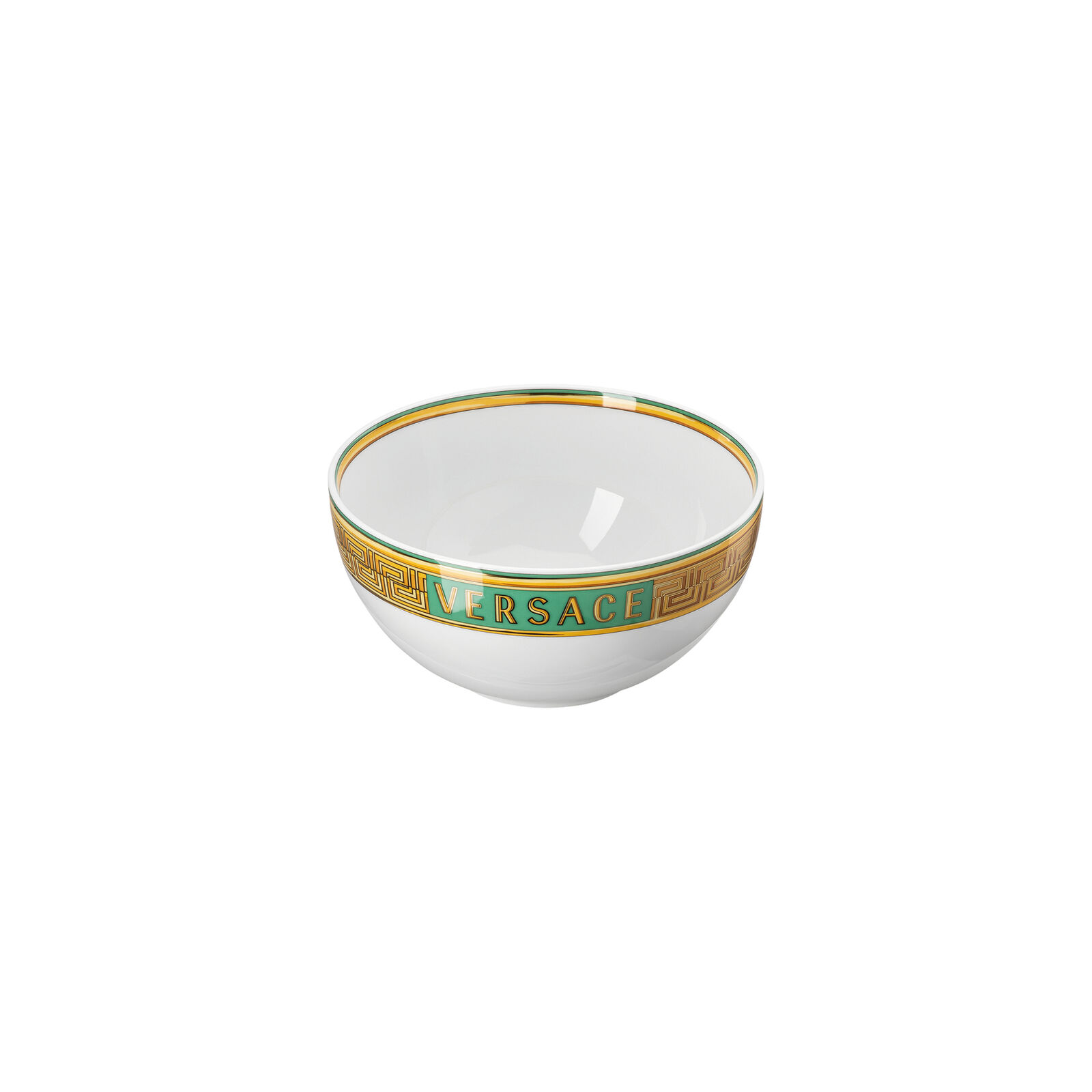 Soup Bowl, 6 inch image number null
