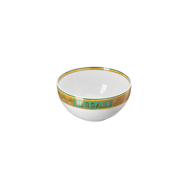 Soup Bowl, 6 inch image number 3