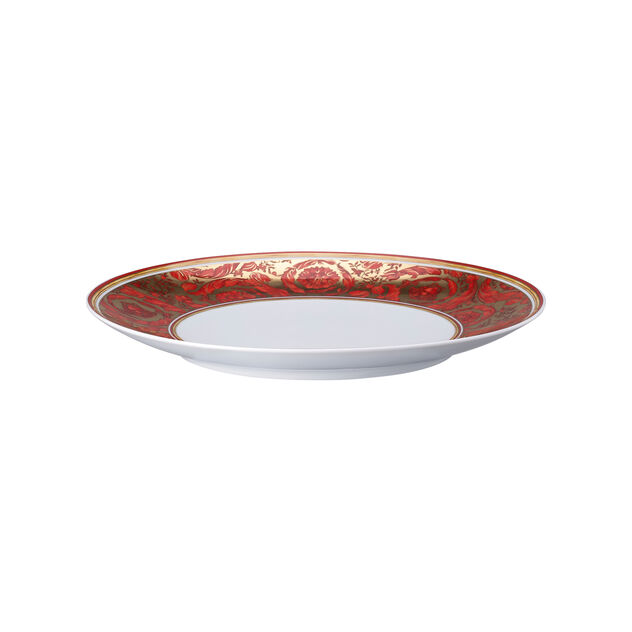 Dinner Plate, 11 inch image number 1
