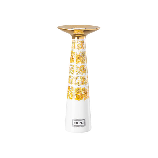 Vase, 4 inch image number 0