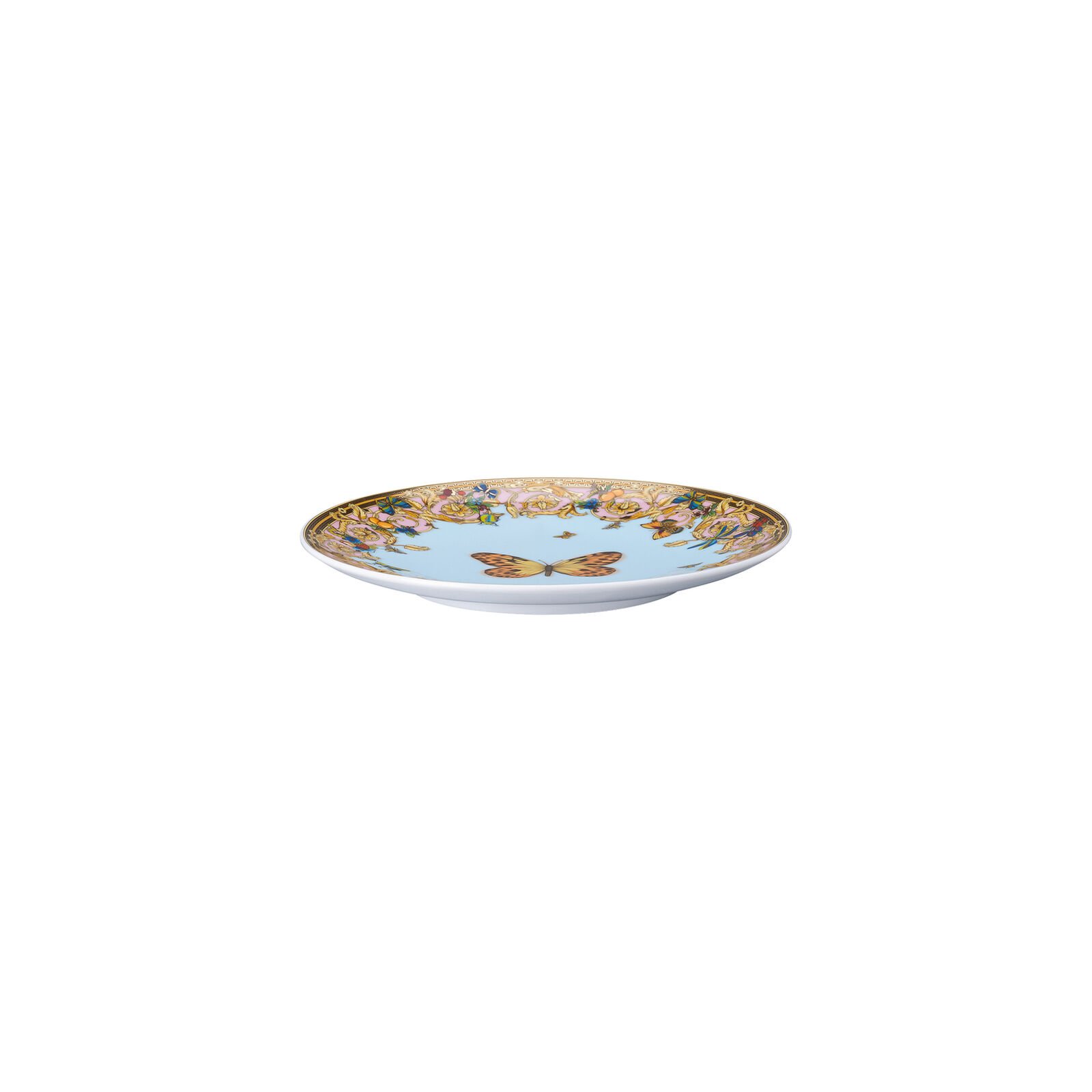 Bread & Butter Plate, 6 2/3 inch image number null