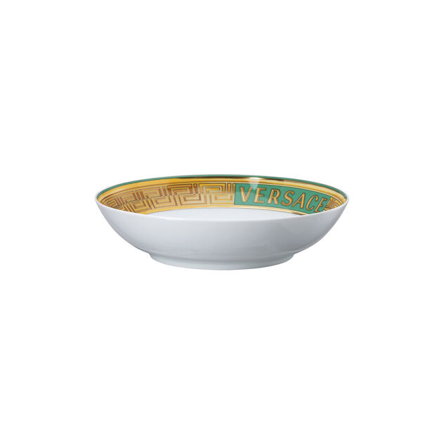 Rim Soup, 8 2/3 inch image number 1