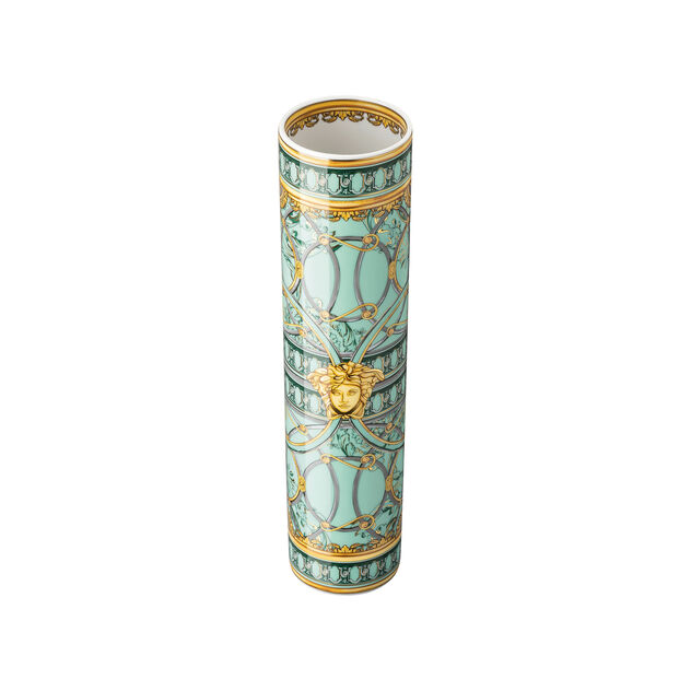 Vase, 11 3/4 inch image number 1