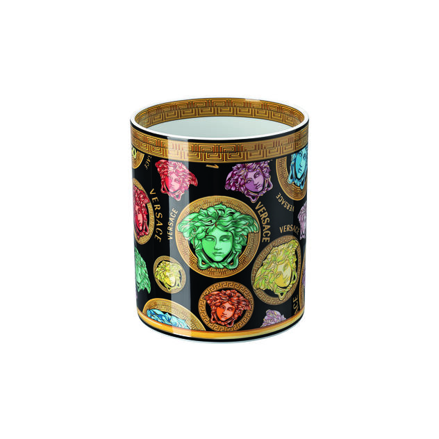 Vase, 7 inch image number 0