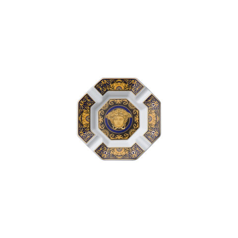 Ashtray 14 cm