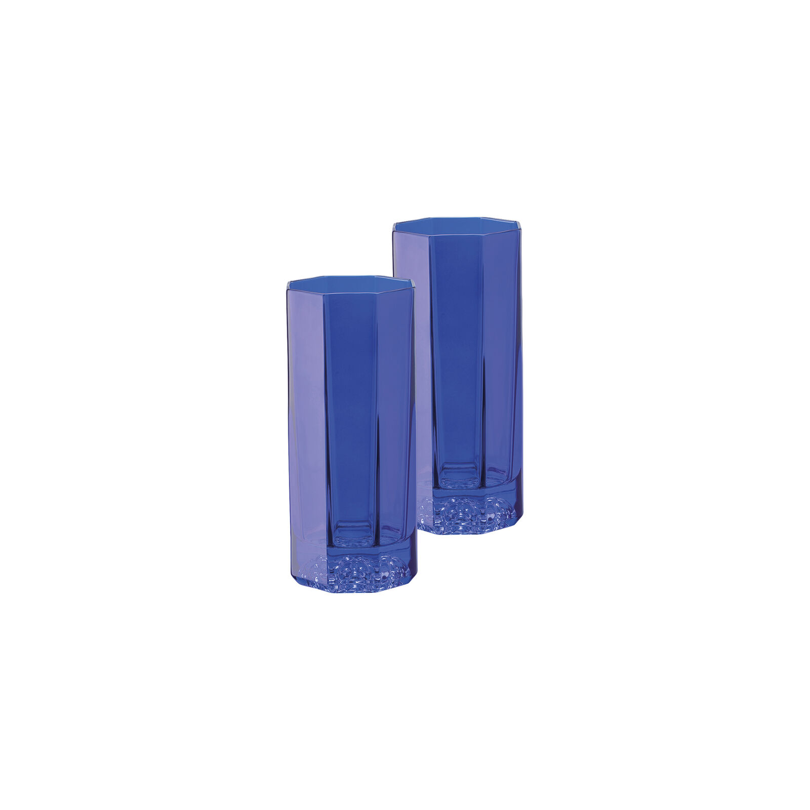 Gb 2 longdrink image number null