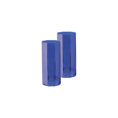Longdrink, Set of two