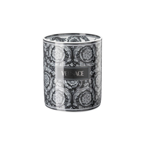 Vase, 7 inch