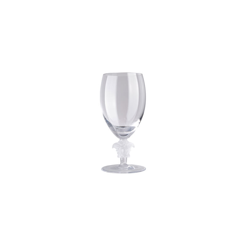 White Wine