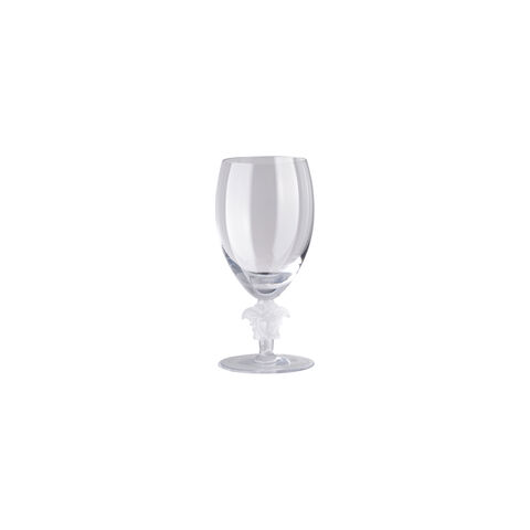 White Wine
