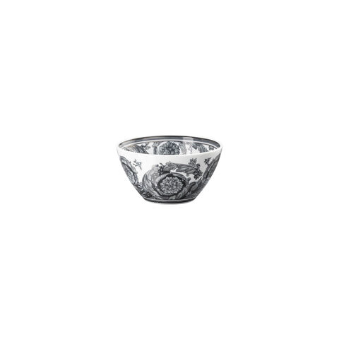Bowl, 6 inch, 28 oz