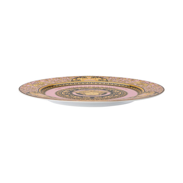 Service plate 30 cm image number 1