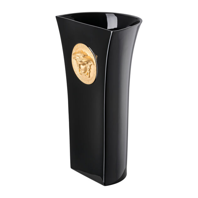 Vase, 13 1/2 inch image number 1