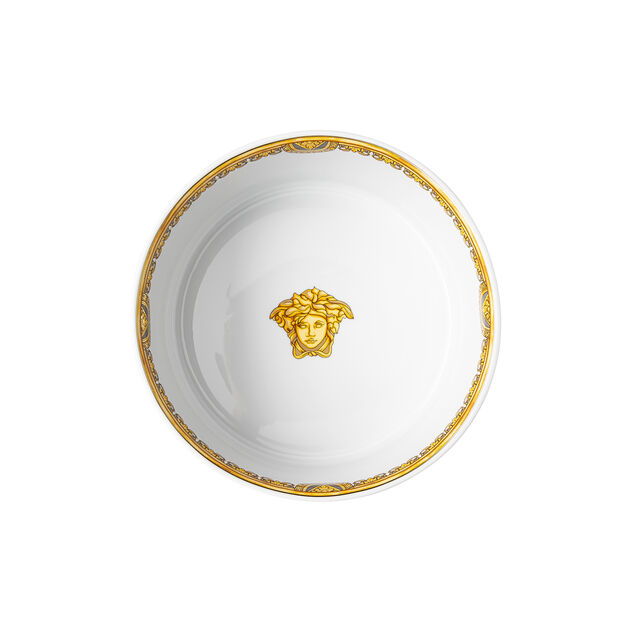 Bowl 22 cm image number 1