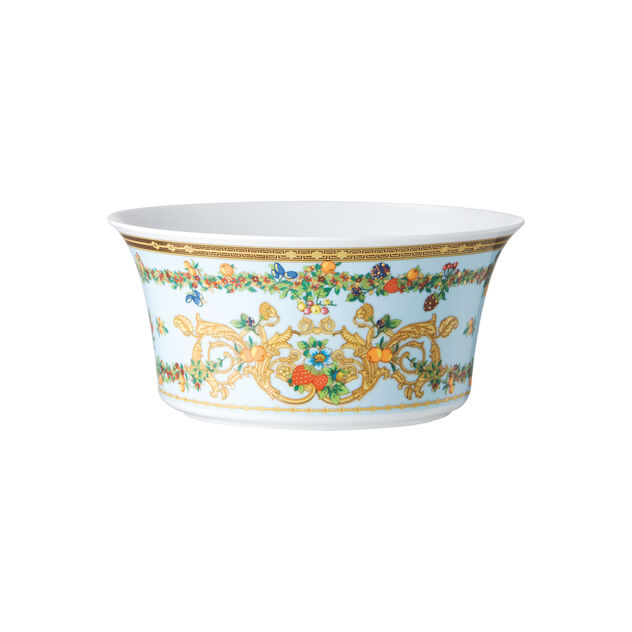 Vegetable Bowl, Open image number 0