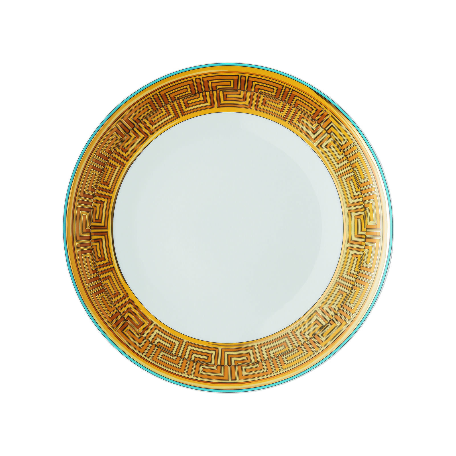 Dinner Plate, 11 inch image number null