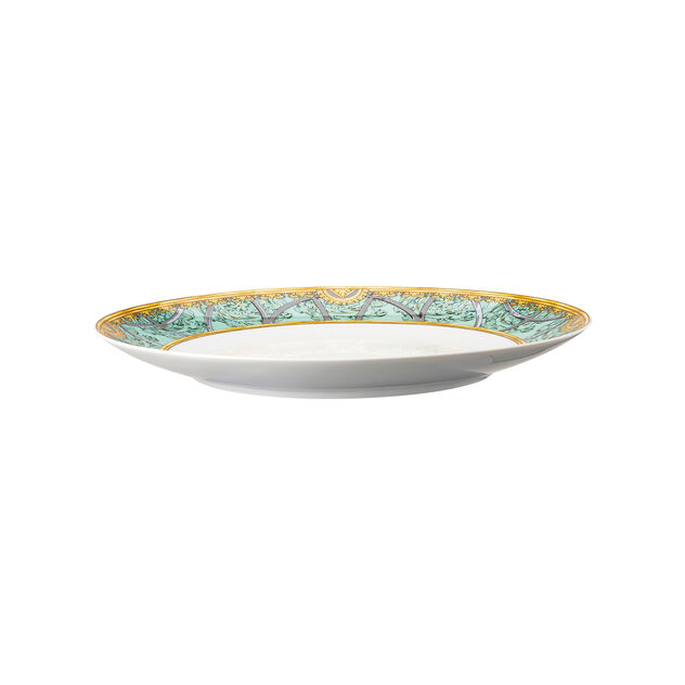 Dinner Plate, 11 inch image number 1
