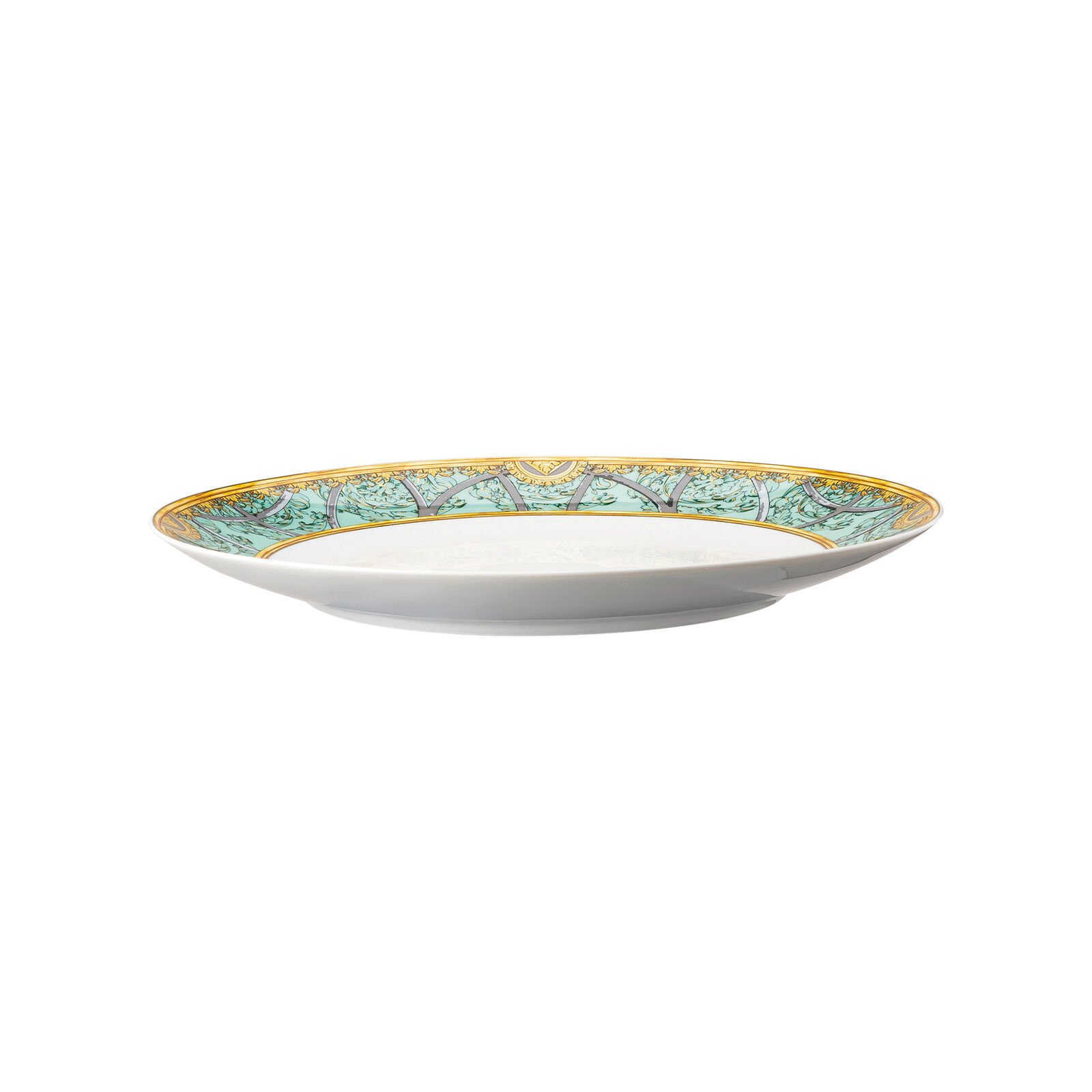 Dinner Plate, 11 inch image number null