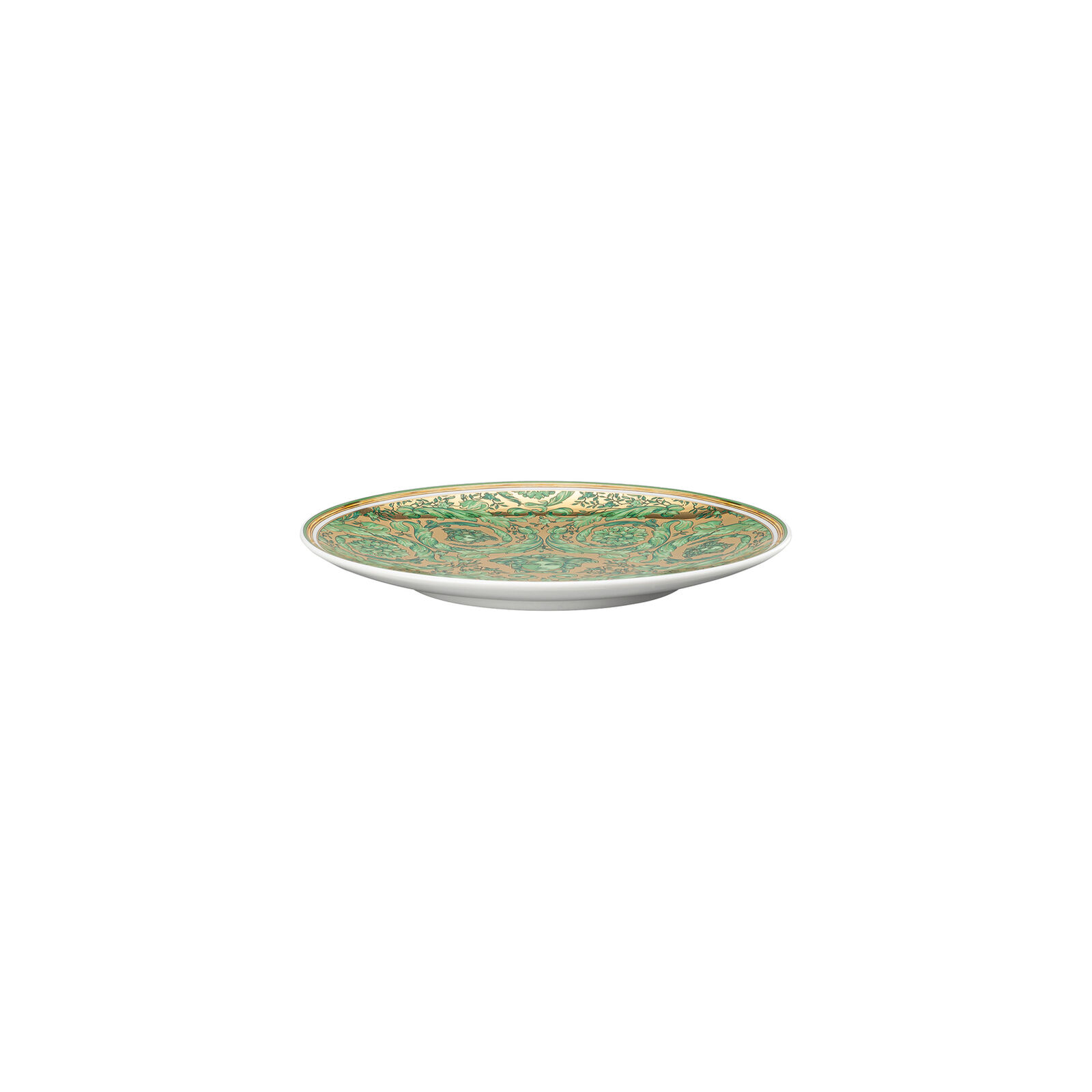 Bread & Butter Plate, 6 2/3 inch image number null