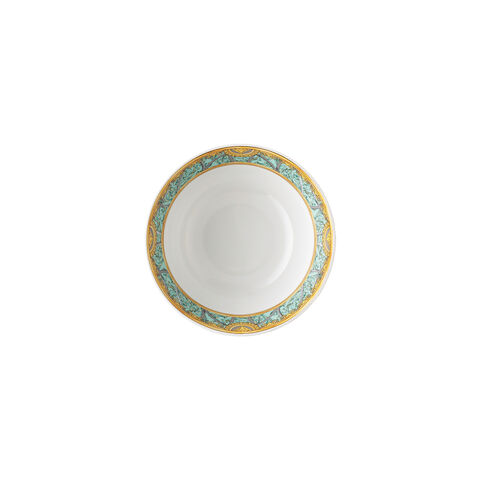 Cereal bowl, 6 inch