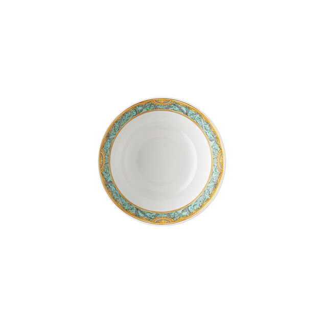Cereal bowl, 6 inch, 19 1/2 oz image number 0