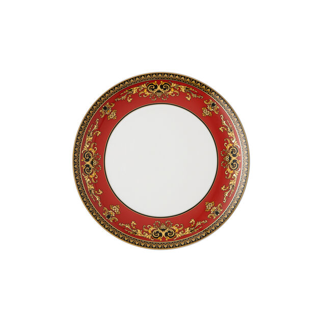Salad Plate, 8 1/4 inch image number 0
