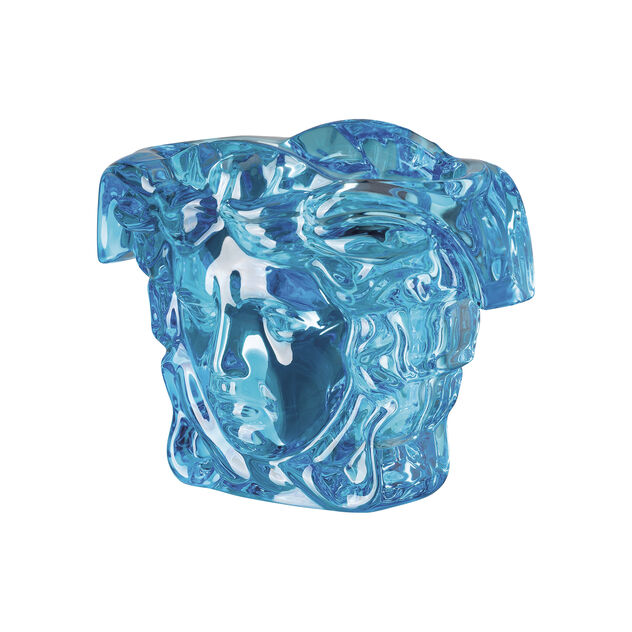 Vase, 7 inch image number 1