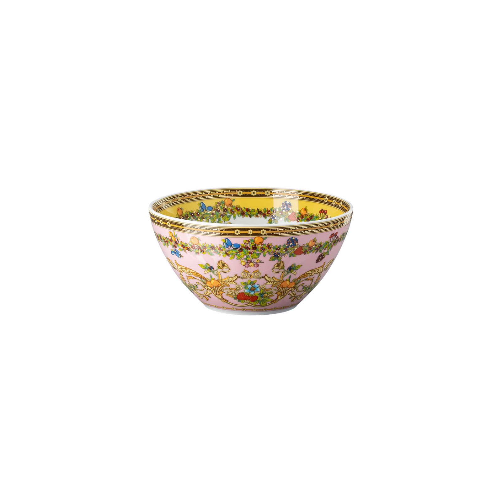 Cereal Bowl, 6 inch image number null