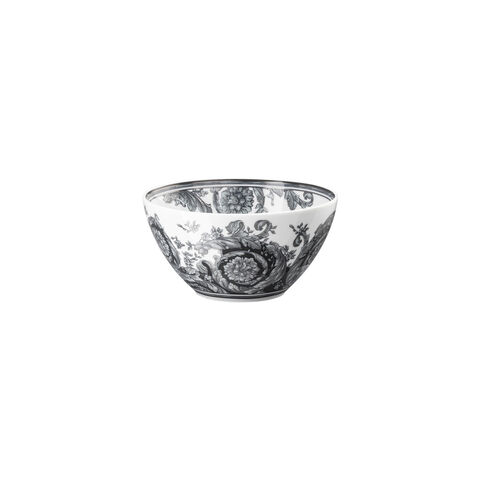 Cereal Bowl, 6 inch