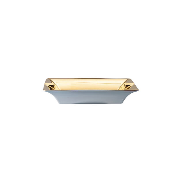 Ashtray, 6 1/4 inch image number 1
