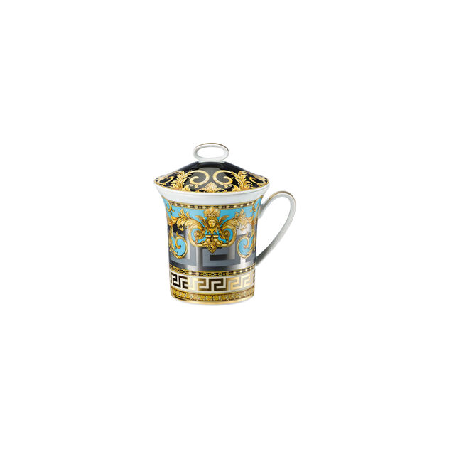 Mug image number 1