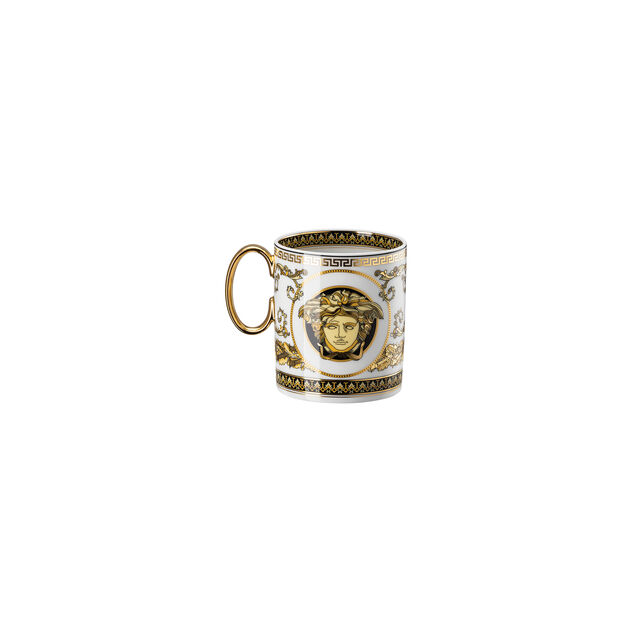 Mug image number 1