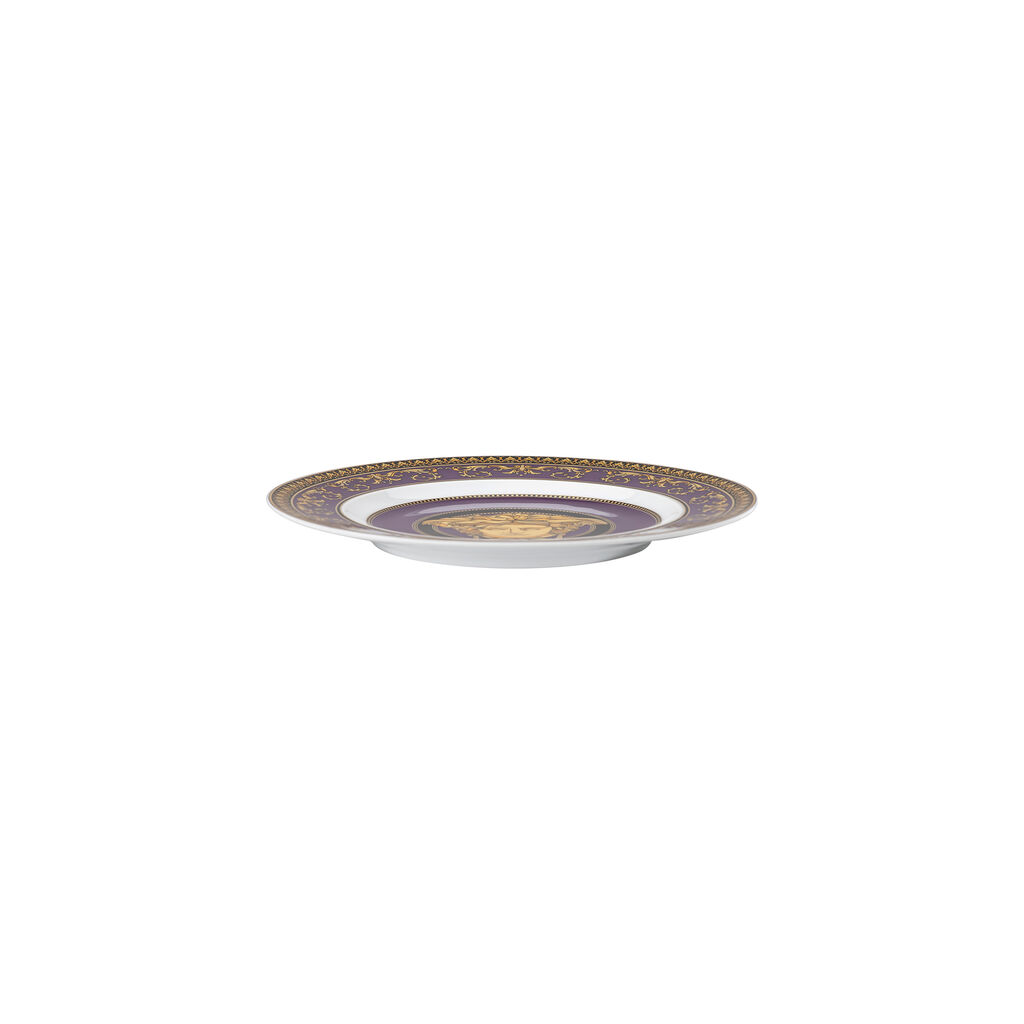 Plate 18 cm image number 1